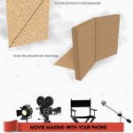 Promised, But Not Delivered – Greatest Car Technology Fails