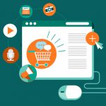 Why E-Cigs are Less Harmful than Cigarettes [Infographic]