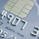 The Top 5 Ways Web Designers Should Price Their Products and Services