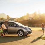 Technology and Your Business: What You Need to Know to Survive