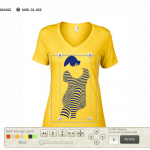 GetResponse: Your Complete All-in-One Online Marketing Platform