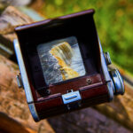 8 Ways To Unlock The Power Of POS [Infographic]