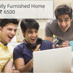 10 “Back to School” Laptops to Every Budget