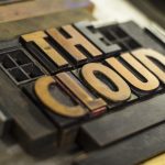 This Insurance is Aimed at Pokémon Go Players