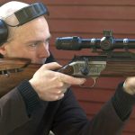 Incredible tech most homes will have in 10 years