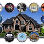 Don’t Miss Out on This Year’s Best VPN Apps for Android