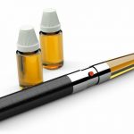 Making Movies – DIY Guide [Infographic]