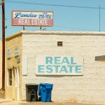 Pokemon Go – First virtual game in the world