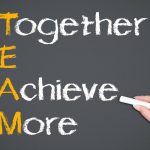 How Technology Has Changed the Face of the Real Estate Industry