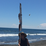 Protecting Your Connected Car