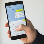 Don’t Miss Out on This Year’s Best VPN Apps for Android