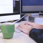 With SprintX, startups can launch their own ICO with ease