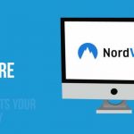 Incredible tech most homes will have in 10 years