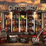 Protecting Your Connected Car