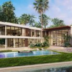 The State of Online Gaming in 2016