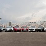 5 Most Effective Ways to Promote Business Products