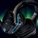 A Luddite Reviews Smart Homes