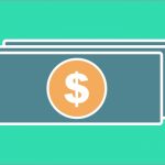 Top 5 Industries that ‘NEED’ Video Surveillance