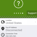 The Growth of the Global E-commerce Market