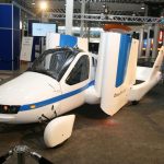 Easing Your Daily Grind: Top Free Android Apps for Frazzled Commuters