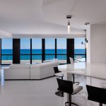 7 UX Design Tips to Make Your Product Awesome