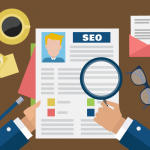 6 most intriguing car technology for 2017