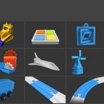 Best Facebook Tips and Tricks You Cannot Miss