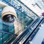 Do You Know the Difference between HVAC Certificate and HVAC License?