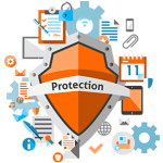 Uses and Benefits of Wireless Charging in smart phones