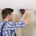 Five Common Challenges and Solutions for Every Business