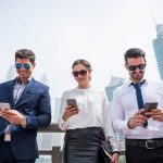 Craziest Van Conversions [Infographic]