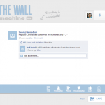 The Greatest Educational Apps for Kids