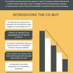 10 E-Cigarette Myths Debunked [Infographic]