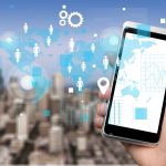 Make the Most of Instagram’s Newest Features