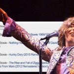 Editing PDF with Wondershare PDFelement – a worthy Adobe Acrobat alternative