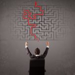 Amazing Facts about Security Cameras