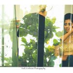 8 Reasons EVs are the Future of Transportation