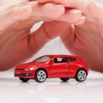 Identifying the Right Kind of Home Security System for Your Home