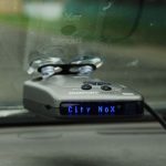 10 Ways to Optimize Your Social Profiles for Google