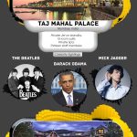 Technology and Kids: Stepping Away From Virtual Reality