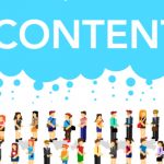 Movies vs Games [Infographic]