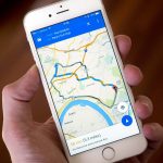 Easing Your Daily Grind: Top Free Android Apps for Frazzled Commuters