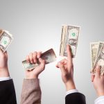 Don’t Become the TSA. Avoiding Useless Security Theater.