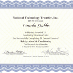 Technology Assists in the Future of Security