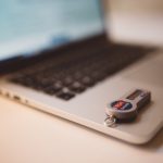 10 cool Gadgets for call center entrepreneur