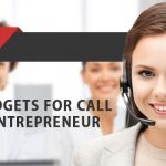 Technology Trends in Business for 2016