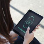 Technology and Kids: Stepping Away From Virtual Reality