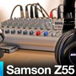 Lip Smacking Evolution Of Android [Infographic]