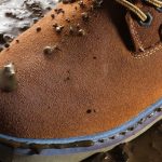 Importance of Technical Writing in Information Technology