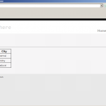 Mobile Banking App – What Makes It Useful?